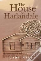 The House On Harlandale