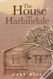 Capa do artigo The House On Harlandale