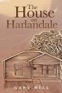 The House On Harlandale - Preview