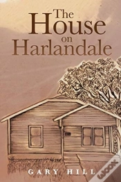Capa do artigo The House On Harlandale