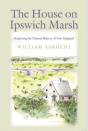 The House On Ipswich Marsh - Preview