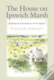 Capa do artigo The House On Ipswich Marsh