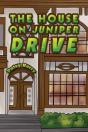 The House On Juniper Drive - Preview