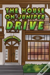 Capa do artigo The House On Juniper Drive