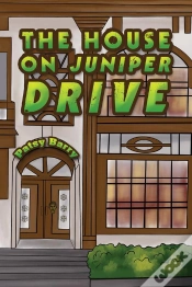 Capa do artigo The House On Juniper Drive