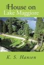 The House On Lake Maggiore - Preview
