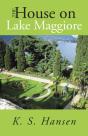 The House On Lake Maggiore - Preview