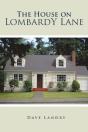 The House On Lombardy Lane - Preview