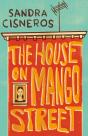 The House On Mango Street - Preview