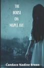 The House On Maple Ave. - Preview