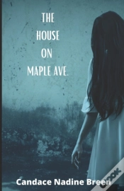 Capa do artigo The House On Maple Ave.