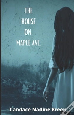 Capa do artigo The House On Maple Ave.