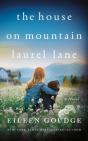 The House On Mountain Laurel Lane - Preview