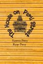 The House On Peril Street - Preview