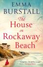 The House On Rockaway Beach - Preview