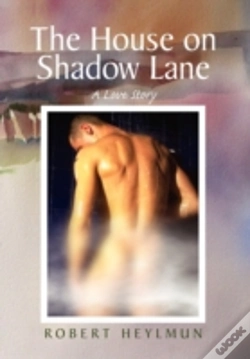 Capa do artigo The House On Shadow Lane: A Chronicle An
