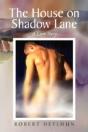 The House On Shadow Lane - Preview