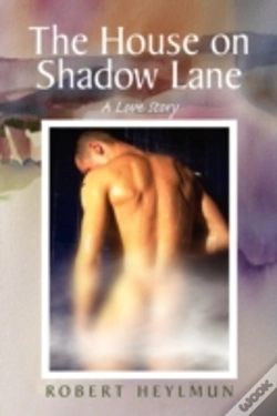 Capa do artigo The House On Shadow Lane
