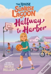 Capa do artigo The House On Sunrise Lagoon: Halfway To Harbor