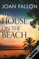 The House On The Beach