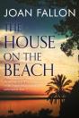 The House On The Beach - Preview