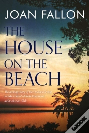 Capa do artigo The House On The Beach