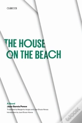The House On The Beach