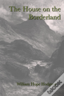 The House On The Borderland