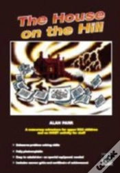 Capa do artigo The House On The Hill