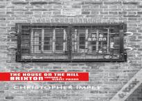 The House On The Hill