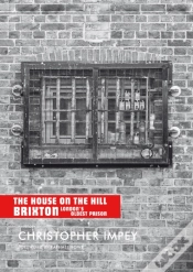 Capa do artigo The House On The Hill