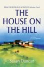 The House On The Hill - Preview