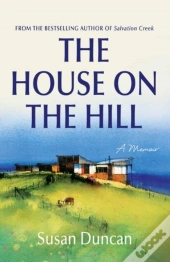 The House On The Hill