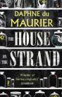 The House On The Strand - Preview
