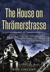 The House On Throemerstrasse