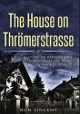 The House On Throemerstrasse - Preview