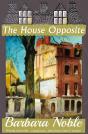 The House Opposite - Preview