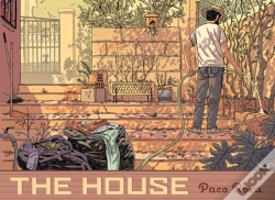 Capa do artigo The House