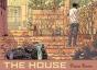 The House - Preview
