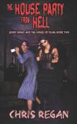 The House Party From Hell