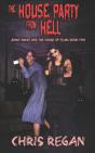 The House Party From Hell - Preview