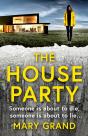 The House Party - Preview