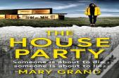 The House Party