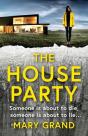 The House Party - Preview
