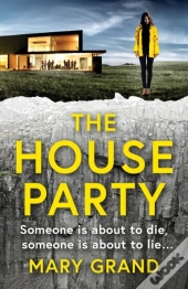 The House Party