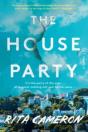 The House Party - Preview