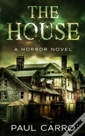 The House