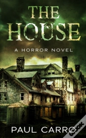 Capa do artigo The House