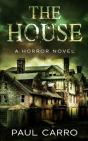 The House - Preview