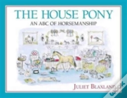 Capa do artigo The House Pony